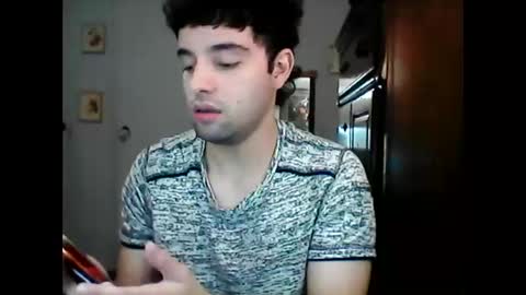 Snapshot of lakewood4523 chatting on October 2025 03:26:02 AM Carlosss online show from October 2025 03:26:02 AM