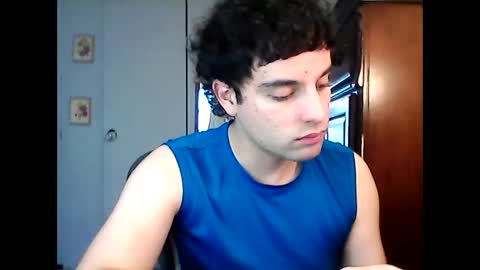 Snapshot of lakewood4523 chatting on October 2025 11:48:01 PM Carlosss online show from October 2025 11:48:01 PM