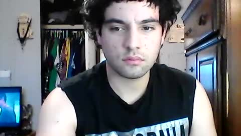 Snapshot of lakewood4523 chatting on June 2026 01:59:01 AM Carlosss online show from June 2026 01:59:01 AM