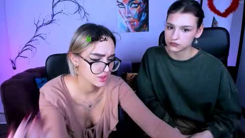 Lakki online show from November 2025 09:23:01 AM