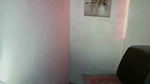 lakshmi_052704 online show from September 2025 06:29:02 PM