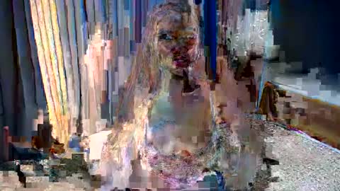 Snapshot of lakshmi_filipina chatting on March 2025 01:59:02 PM kristine online show from March 2025 01:59:02 PM