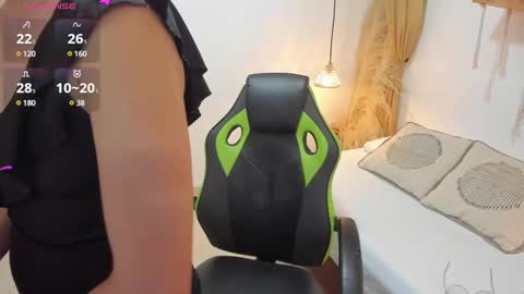 lakshmi_rai online show from December 2024 07:25:02 PM