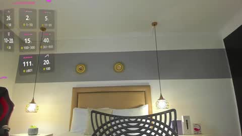 lakshmi_rai online show from December 2024 03:39:01 PM