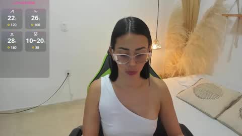 lakshmi_rai online show from March 2025 07:29:02 PM