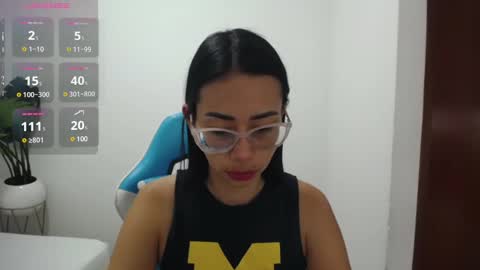 lakshmi_rai online show from March 2025 12:39:02 PM