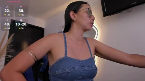 Snapshot of lakshmi_rai chatting on May 2026 08:14:02 PM lakshmi_rai online show from May 2026 08:14:02 PM