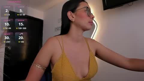 Snapshot of lakshmi_rai chatting on June 2026 07:58:02 PM lakshmi_rai online show from June 2026 07:58:02 PM