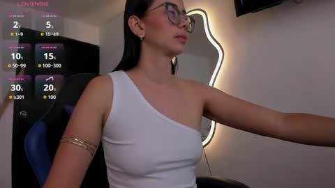 Snapshot of lakshmi_rai chatting on June 2026 08:07:02 PM lakshmi_rai online show from June 2026 08:07:02 PM