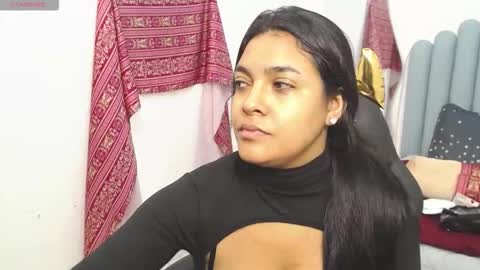 Laskhmirani online show from October 2025 10:23:02 AM