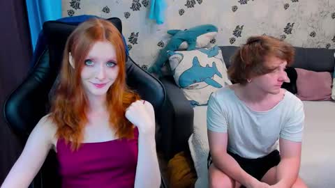 Snapshot of laksmrrr chatting on December 2025 10:32:02 AM Lu Alex online show from December 2025 10:32:02 AM