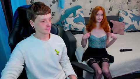 Snapshot of laksmrrr chatting on December 2025 06:54:02 AM Lu Alex online show from December 2025 06:54:02 AM