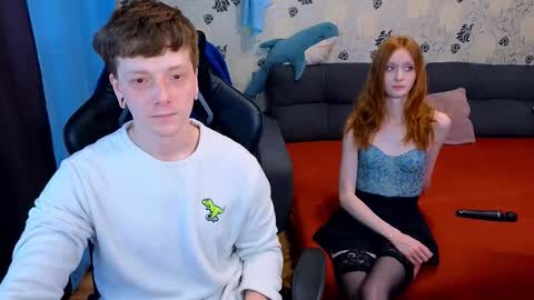 Snapshot of laksmrrr chatting on January 2026 10:29:02 AM Lu Alex online show from January 2026 10:29:02 AM