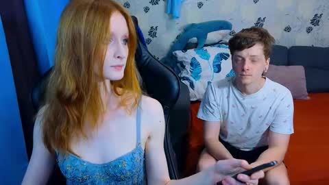 Snapshot of laksmrrr chatting on January 2026 10:06:02 AM Lu Alex online show from January 2026 10:06:02 AM