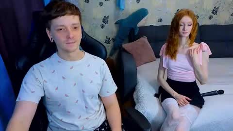 Snapshot of laksmrrr chatting on January 2026 10:20:01 AM Lu Alex online show from January 2026 10:20:01 AM