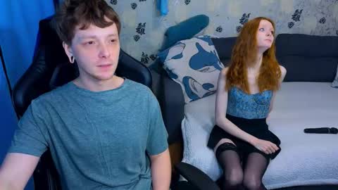 Snapshot of laksmrrr chatting on January 2026 09:02:02 AM Lu Alex online show from January 2026 09:02:02 AM