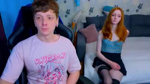 Snapshot of laksmrrr chatting on February 2026 09:58:01 AM Lu Alex online show from February 2026 09:58:01 AM