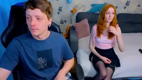 Snapshot of laksmrrr chatting on February 2026 10:51:02 AM Lu Alex online show from February 2026 10:51:02 AM