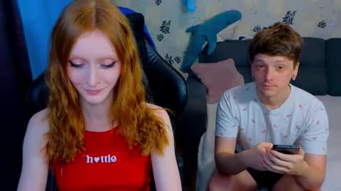 Snapshot of laksmrrr chatting on February 2026 09:13:01 AM Lu Alex online show from February 2026 09:13:01 AM