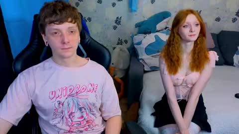 Snapshot of laksmrrr chatting on February 2026 10:42:02 AM Lu Alex online show from February 2026 10:42:02 AM