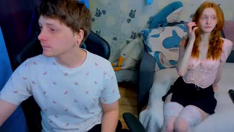 Snapshot of laksmrrr chatting on February 2026 10:11:02 AM Lu Alex online show from February 2026 10:11:02 AM