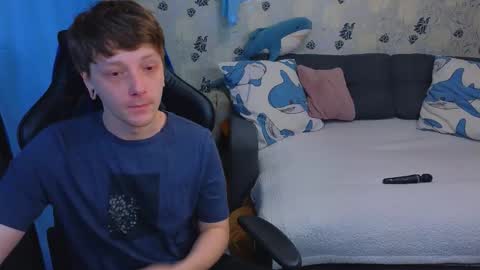 Snapshot of laksmrrr chatting on February 2026 10:55:01 AM Lu Alex online show from February 2026 10:55:01 AM