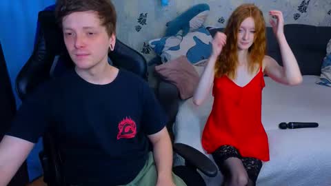 Snapshot of laksmrrr chatting on February 2026 10:22:02 AM Lu Alex online show from February 2026 10:22:02 AM