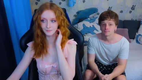 Snapshot of laksmrrr chatting on February 2026 09:52:01 AM Lu Alex online show from February 2026 09:52:01 AM