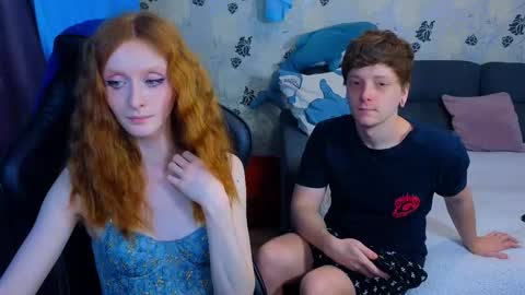 Snapshot of laksmrrr chatting on February 2026 10:34:02 AM Lu Alex online show from February 2026 10:34:02 AM