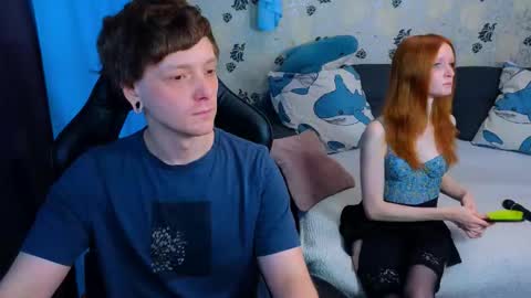 Snapshot of laksmrrr chatting on February 2026 10:03:02 AM Lu Alex online show from February 2026 10:03:02 AM