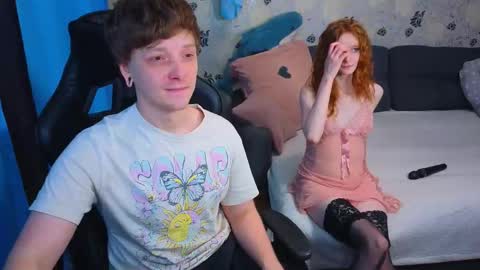 Snapshot of laksmrrr chatting on March 2026 10:10:02 AM Lu Alex online show from March 2026 10:10:02 AM