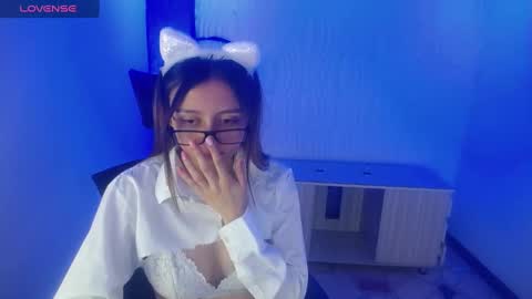 Lala clark online show from September 2025 12:27:02 PM