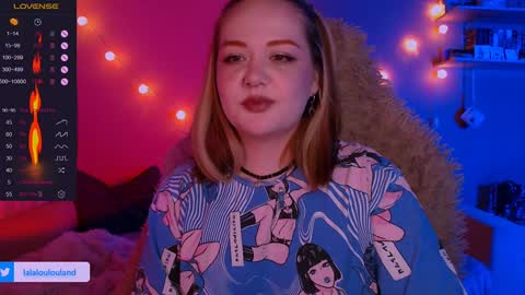 Nicky online show from January 2025 05:09:01 AM