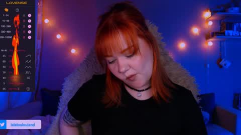 Nicky online show from January 2025 04:33:02 AM