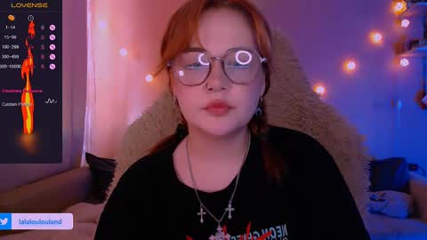 Nicky online show from March 2025 08:59:01 AM