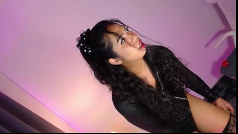 Snapshot of lala_lunaa chatting on September 2025 09:22:02 AM luna  online show from September 2025 09:22:02 AM