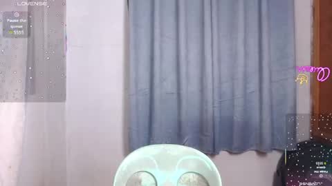 Joxie online show from July 2026 12:07:01 PM