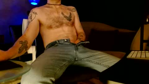 laleosfx online show from November 2025 07:27:01 PM