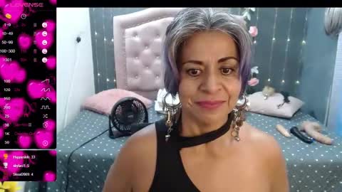 Snapshot of lalisha_96 chatting on December 2024 12:23:01 AM lalisha online show from December 2024 12:23:01 AM