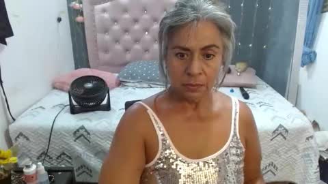 lalisha online show from November 2025 12:24:01 AM