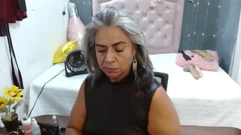 lalisha online show from January 2026 12:12:02 AM