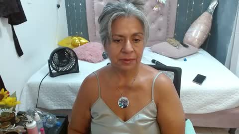 Snapshot of lalisha_96 chatting on April 2026 02:27:02 AM lalisha online show from April 2026 02:27:02 AM