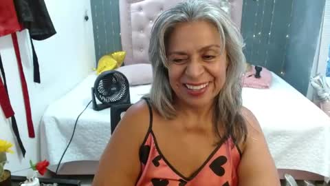 Snapshot of lalisha_96 chatting on May 2026 01:03:01 AM lalisha online show from May 2026 01:03:01 AM