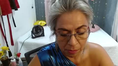 Snapshot of lalisha_96 chatting on May 2026 02:07:01 AM lalisha online show from May 2026 02:07:01 AM
