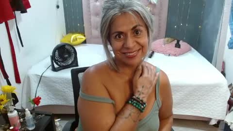 Snapshot of lalisha_96 chatting on May 2026 11:01:04 PM lalisha online show from May 2026 11:01:04 PM