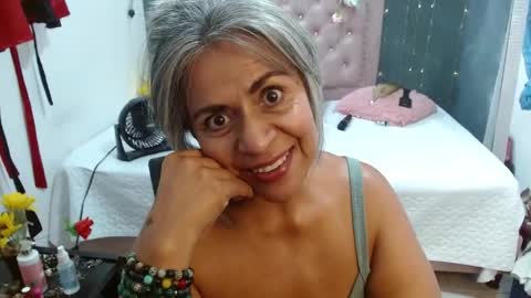 Snapshot of lalisha_96 chatting on May 2026 11:12:03 PM lalisha online show from May 2026 11:12:03 PM