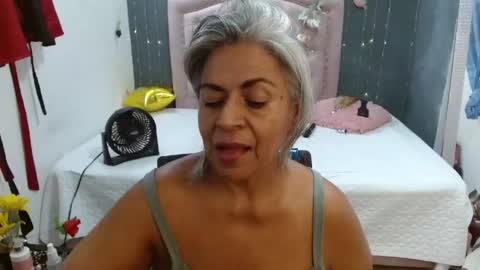 Snapshot of lalisha_96 chatting on May 2026 12:18:01 AM lalisha online show from May 2026 12:18:01 AM
