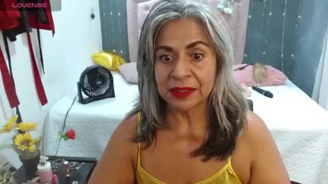 Snapshot of lalisha_96 chatting on May 2026 01:55:01 AM lalisha online show from May 2026 01:55:01 AM