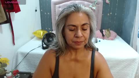 Snapshot of lalisha_96 chatting on May 2026 11:24:02 PM lalisha online show from May 2026 11:24:02 PM