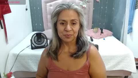 Snapshot of lalisha_96 chatting on June 2026 01:29:01 AM lalisha online show from June 2026 01:29:01 AM